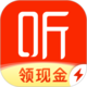 魔法門之英雄無敵：戰(zhàn)爭紀元