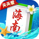 酒仙網(wǎng)