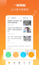 milan米兰官网入口5