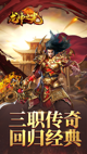 米兰·(milan)中国官方网站2