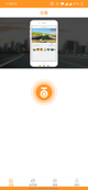 米兰App官方APP下载5