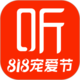 樂視商城