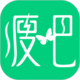 新盜墓筆記