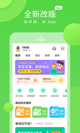 开云网站5