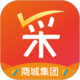 血戰(zhàn)上海灘