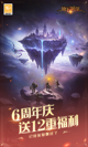 开云网址3