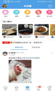 开云网站2