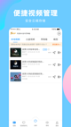 星空体育网址2