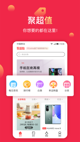 开云网站5