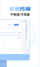 开云网址1