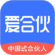 全民武館-登陸送100連抽