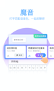 milan米兰官网入口5