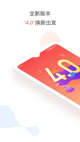 米兰·全站体育APP2