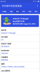 米兰官网登录入口4