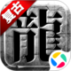 學(xué)唱英文歌
