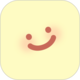明日之后