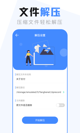 开云网站1