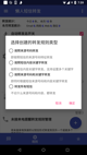 开云网站1