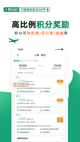 milan米兰官网入口5