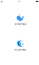 开云网址3