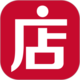 天龍八部手游（四靈爭鋒）