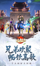 开云网站5