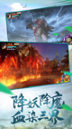 星空体育网址5