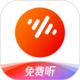 全民奇跡
