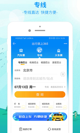 开云网站5