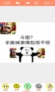 星空体育网址1