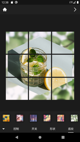 米兰·全站体育APP2