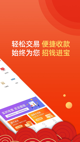 milan米兰官网入口1