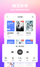 米兰·(milan)中国官方网站5