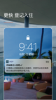 开云网站5