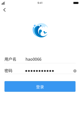 开云网站5