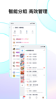 星空体育网址5