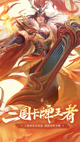 开云网站2