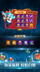 milan米兰官网入口4
