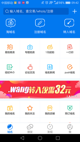 开·云官方网站入口5