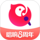 星空体育网址