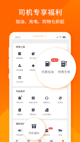 米兰·(milan)中国官方网站3