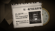 milan米兰官网入口1
