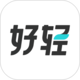 小小突擊隊2