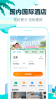 开云网站3