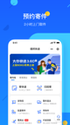 milan米兰官网入口2