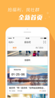 开·云官方网站入口3