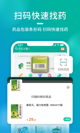米兰·(milan)中国官方网站2