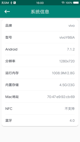 开云网站3