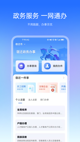米兰·(milan)中国官方网站5