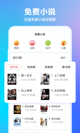 开云网站4